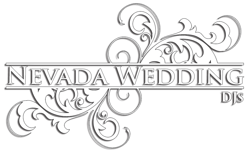 Tahoe Nevada wedding dj service